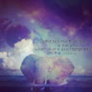 Meet your Posher, Kahlila